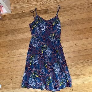 Old navy sun dress